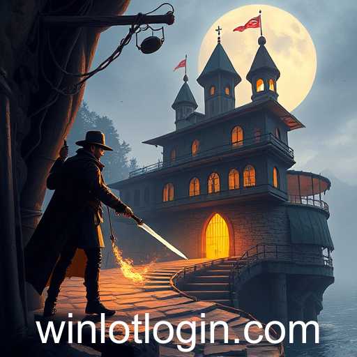 Exploring the Excitement of Adventure Quests