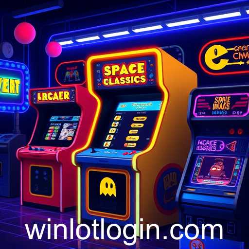 winlot