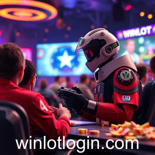 winlot