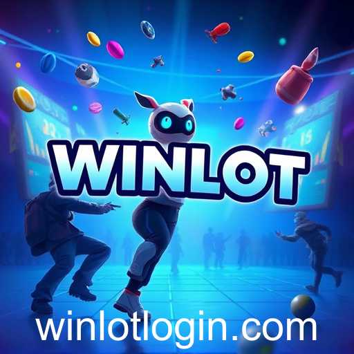 winlot