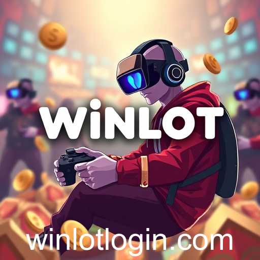 Emerging Trends in Online Gaming for 2025