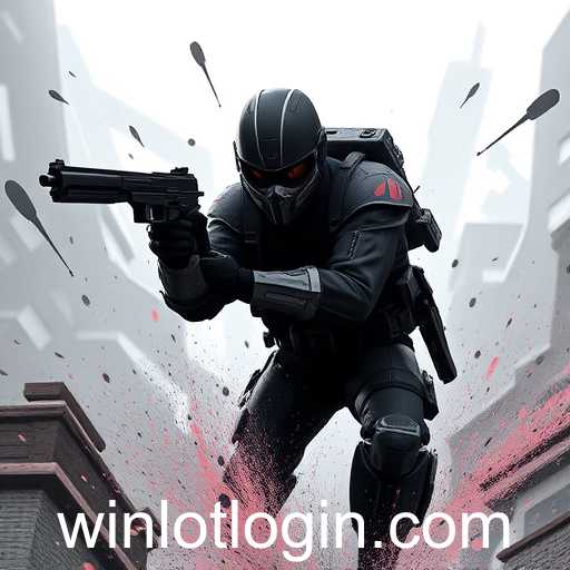 Emerging Trends in Online Gaming: Winlot's Impact