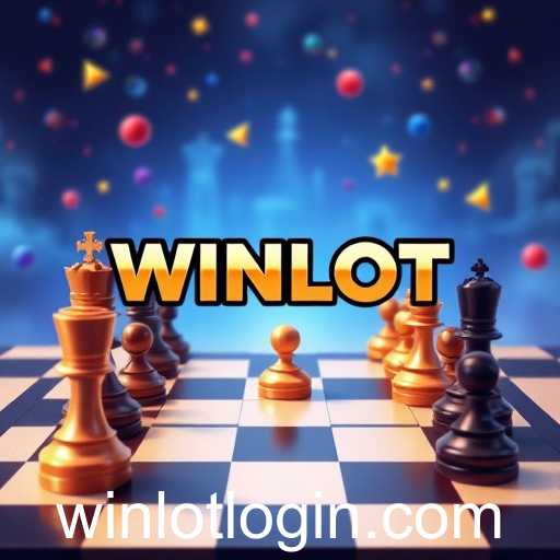 Impact of Gaming and Innovation on Society