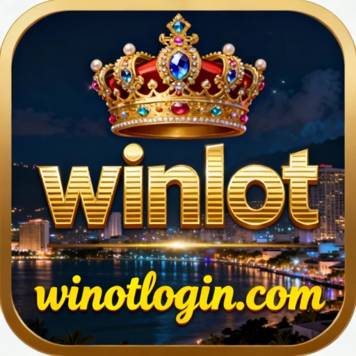 winlot