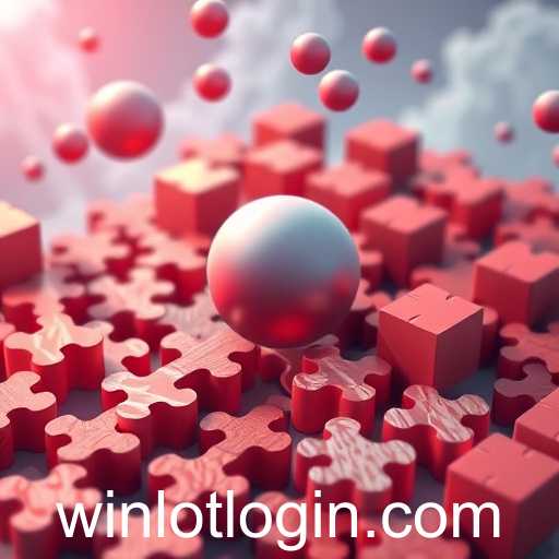 Unraveling 'Puzzle Challenges': The Rise of Brain-Teasing Triumphs on Winlot