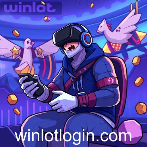 winlot