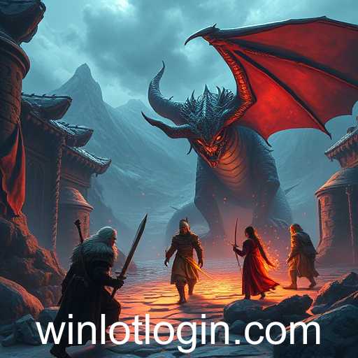 The Fascinating World of Role-Playing Games