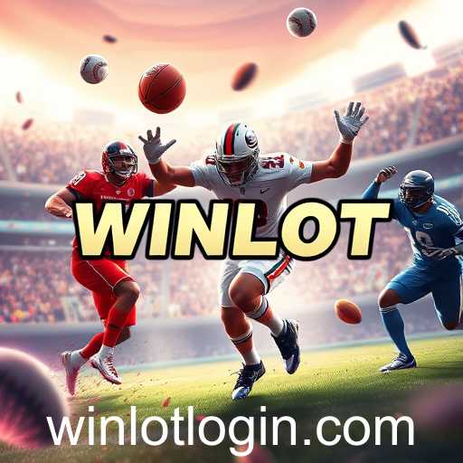 winlot