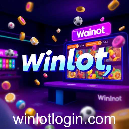 winlot
