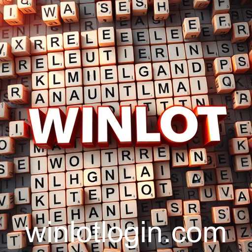 Winlot and the Rise of Online Gaming in 2025